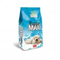 Premil Puppy Maxi, hrana pentru cateii de talie mare, 12 kg