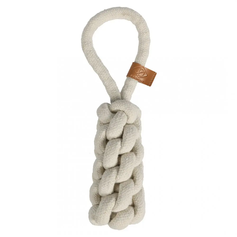 Ebi Jucarie Sfoara Caini KURT - Image 2