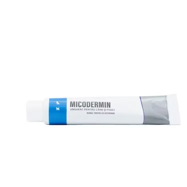 Micodermin, 20 grame