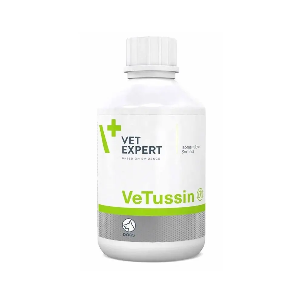 Vetussin, 100 ml