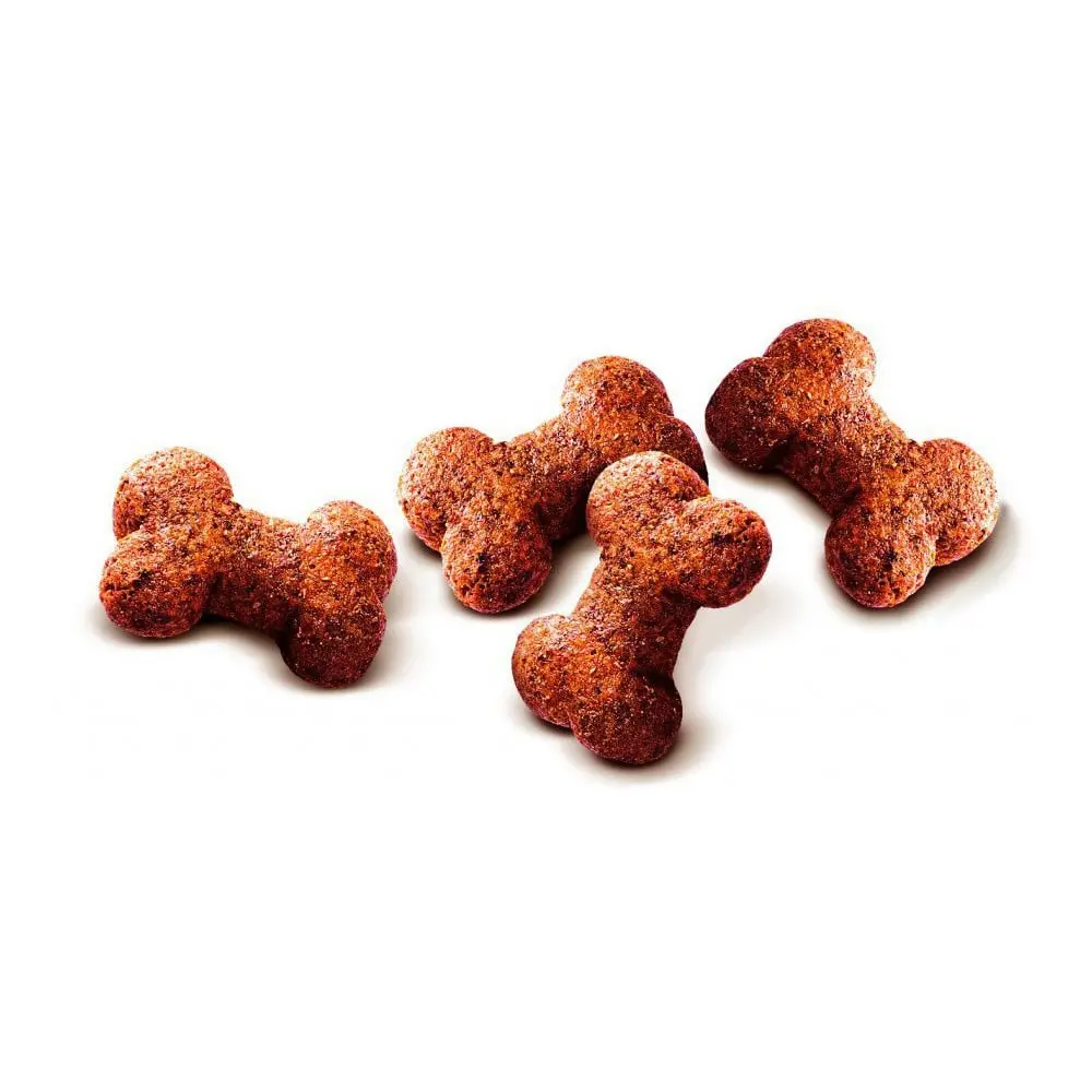 Carnilove Dog Crunchy Snack, 200 grame - Image 5