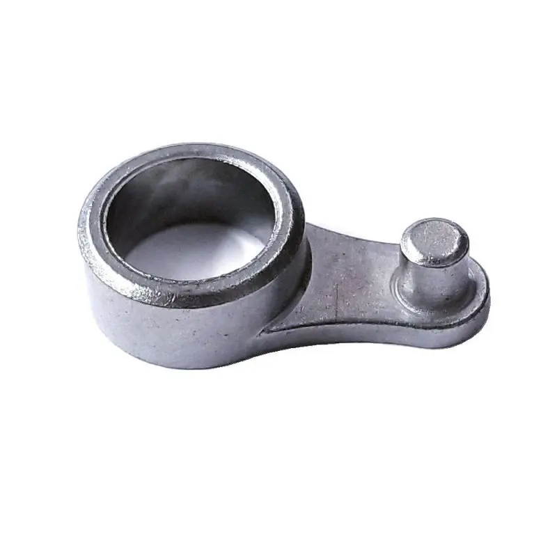 Oster Biela Metal Masina Tuns Golden A5 - 045515