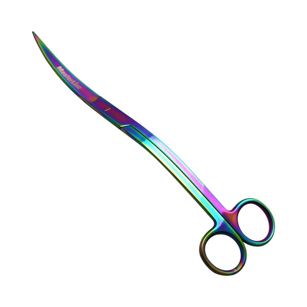 MasterLine Wave - Image 2