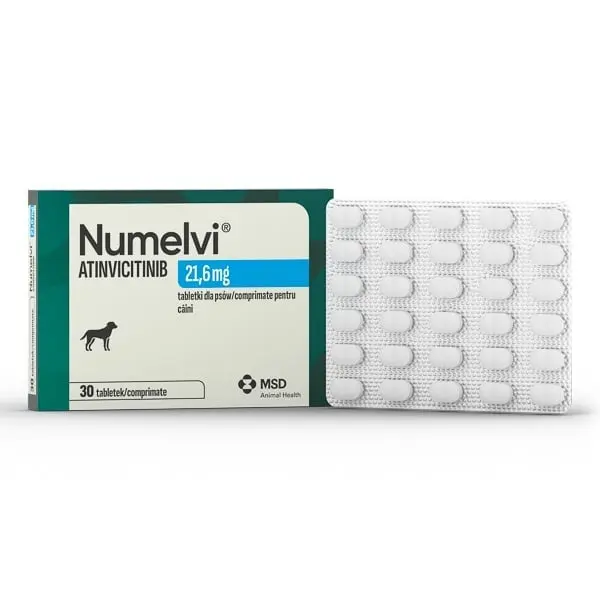Numelvi, 1 tableta - Image 3