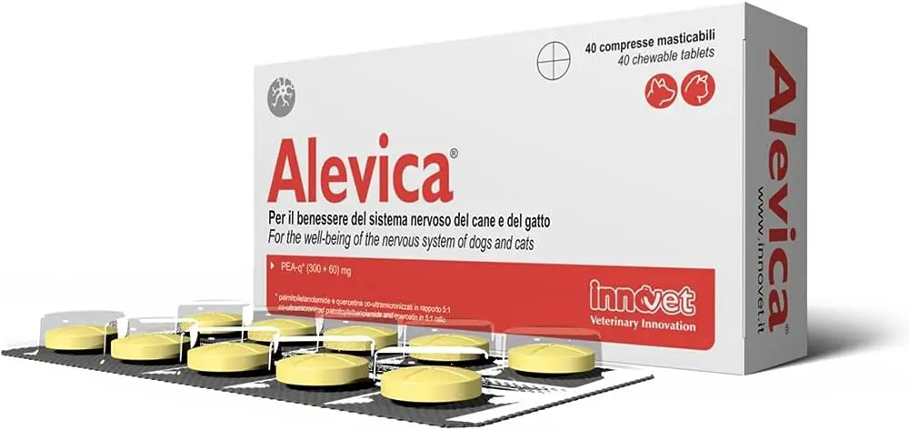 Alevica, tablete - Image 2