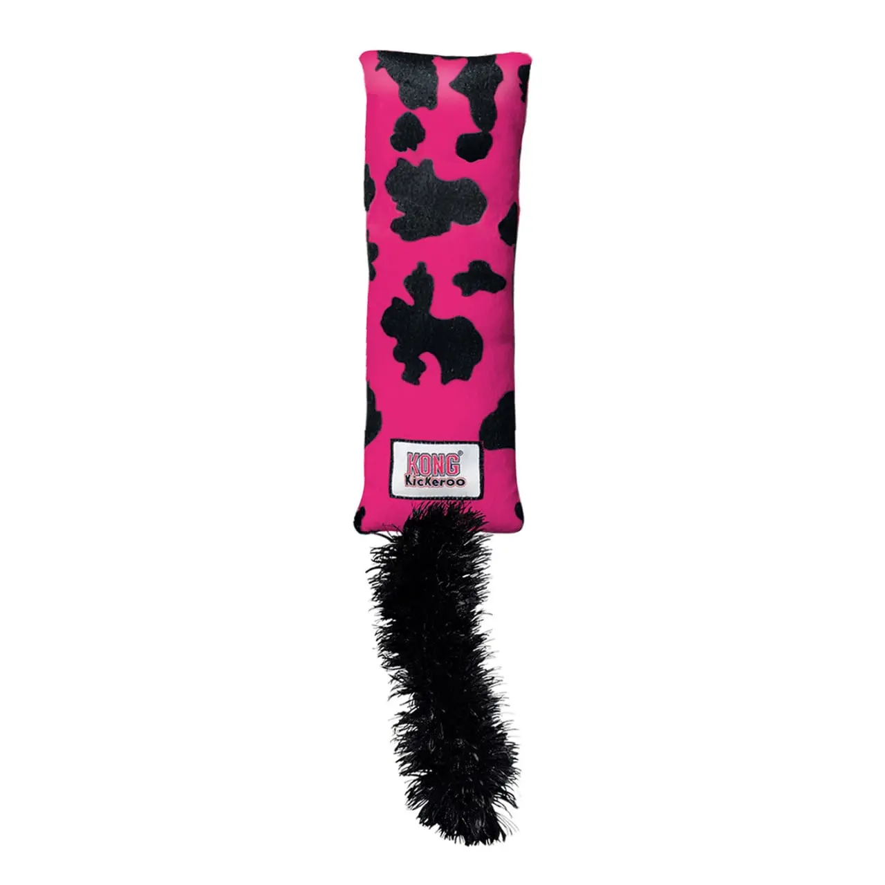 KONG Kickeroo #2 - Image 2