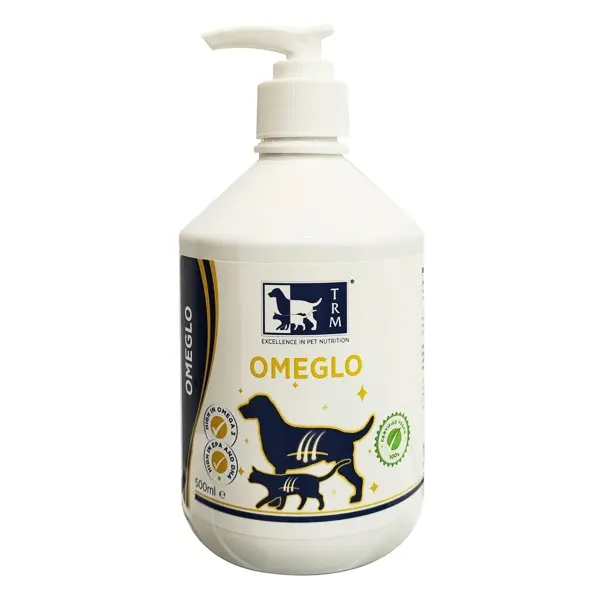 Omeglo solutie - Image 2