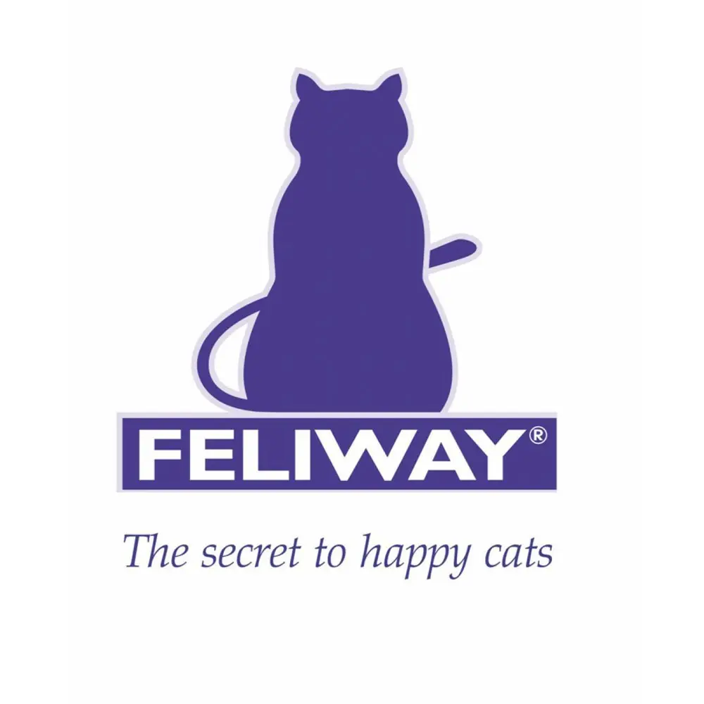 Feliway Spray, 60ml - Image 2