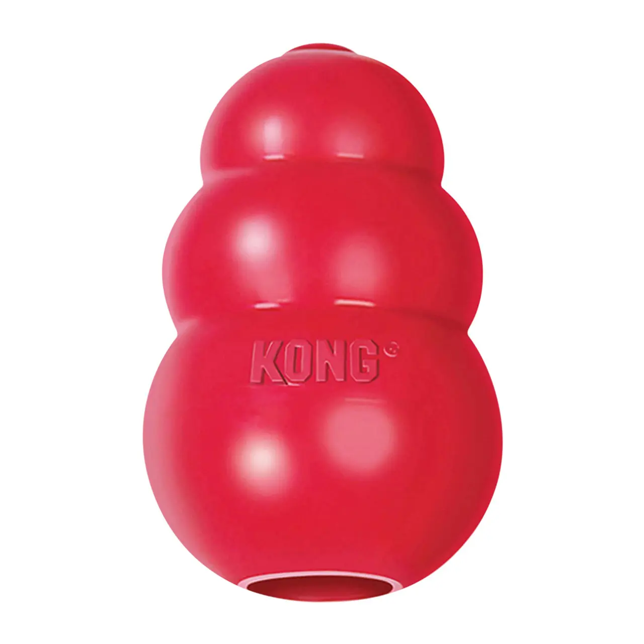 KONG Classic - Image 2