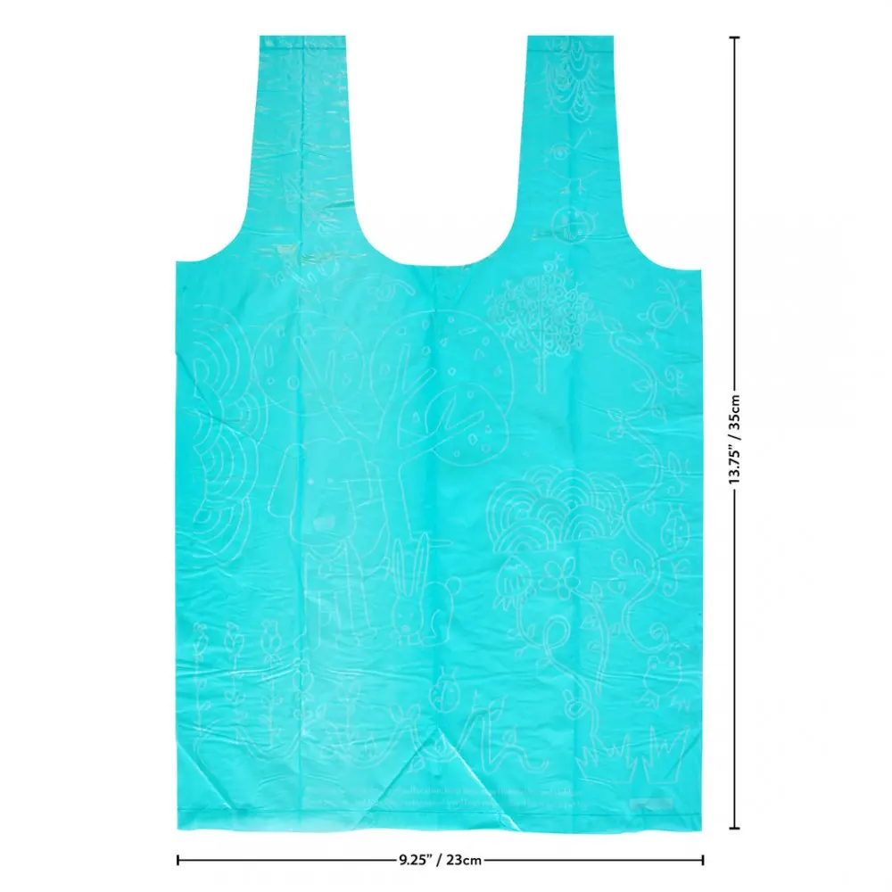 KONG HandiPod - Image 5