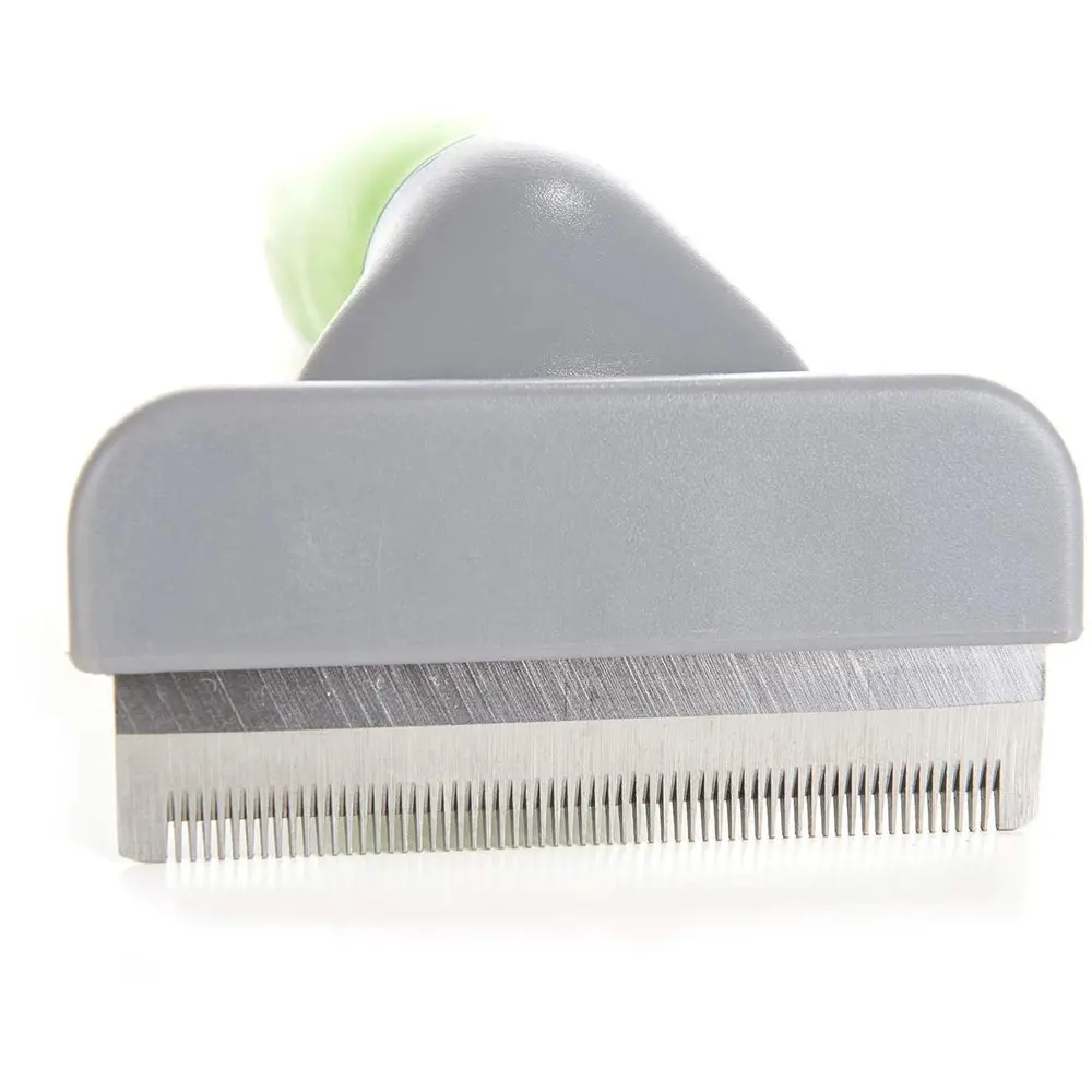 Moser Deshedder - Image 4