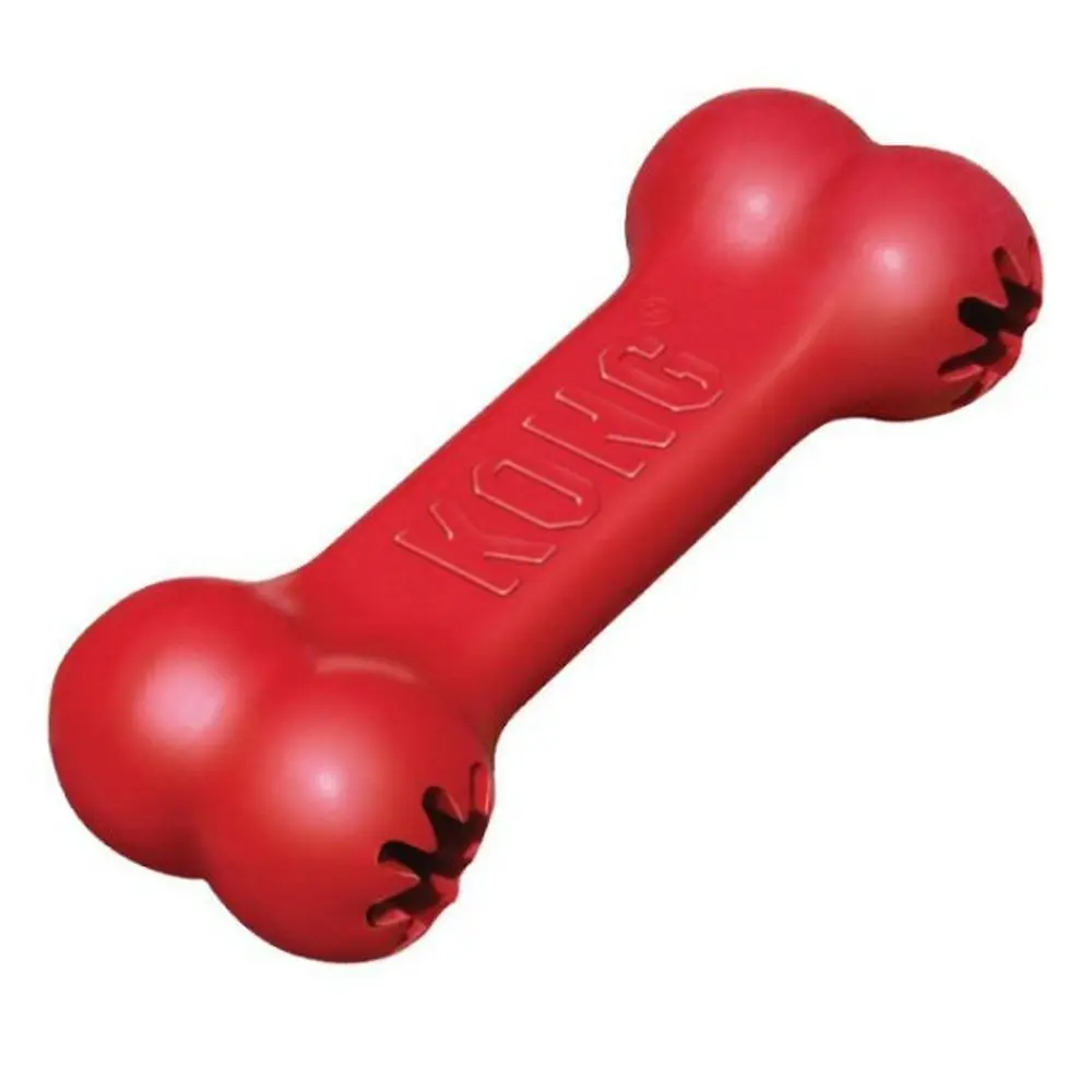 KONG Goodie Bone - Image 2