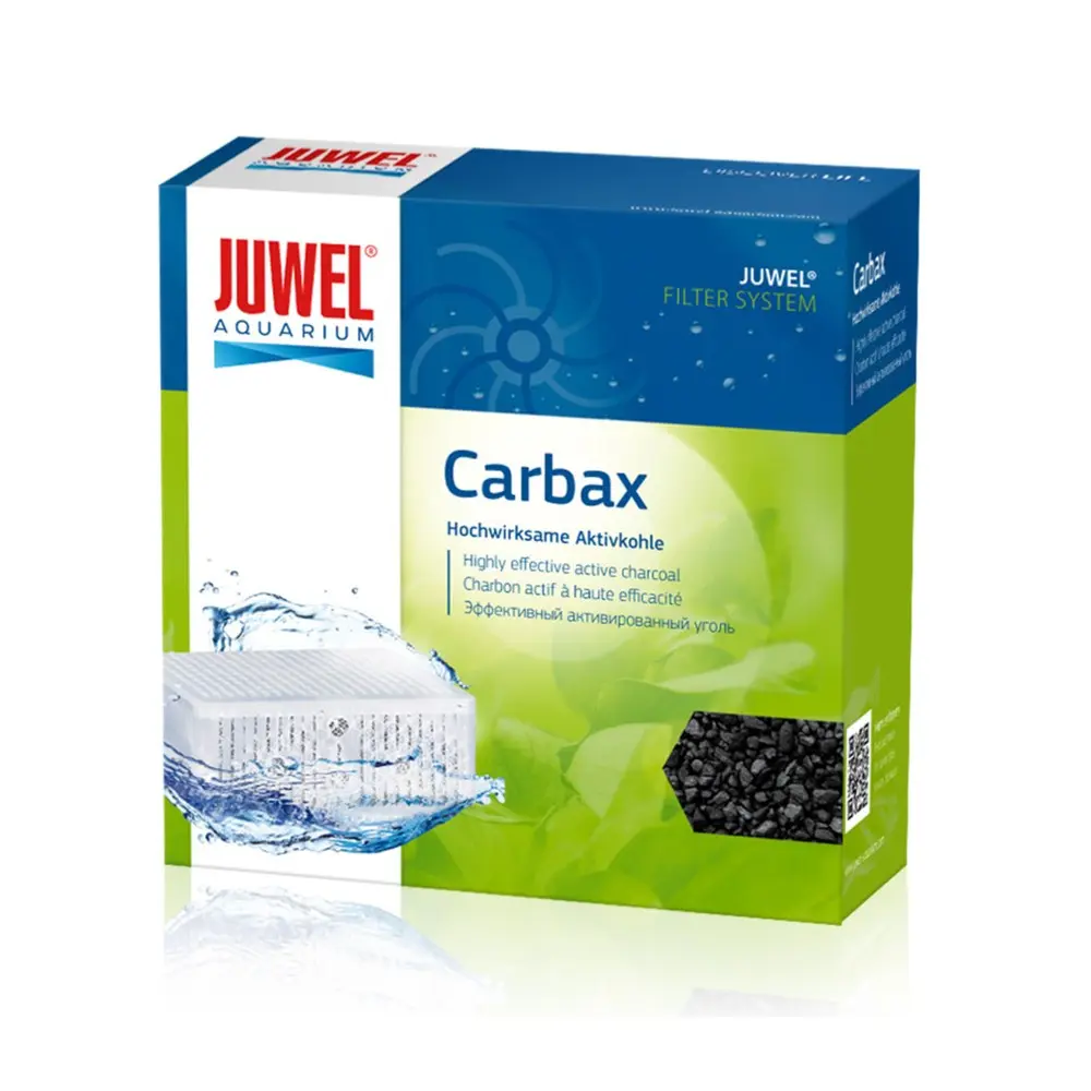 Juwel Carbax - Image 2