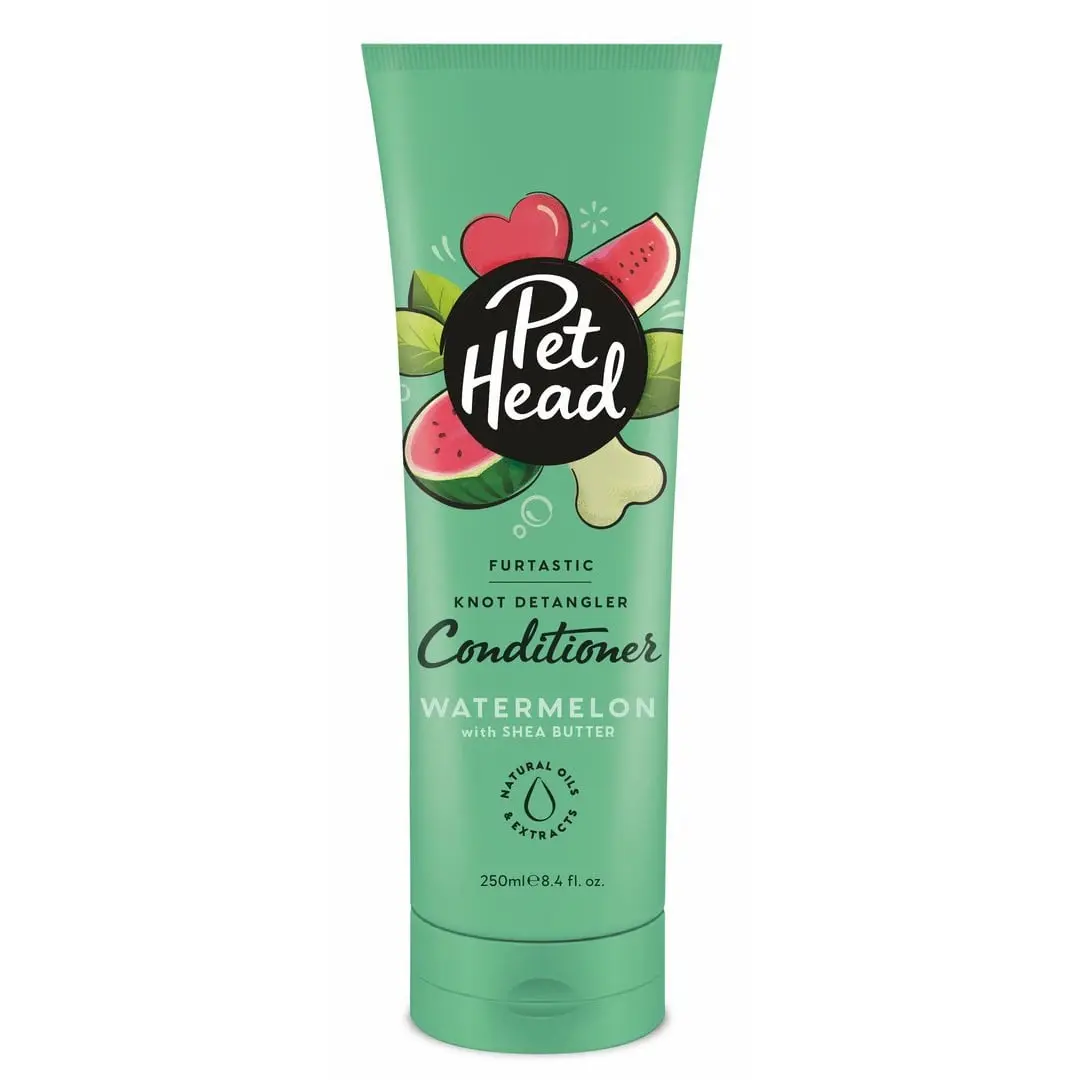 Pet Head Furtastic - Image 3