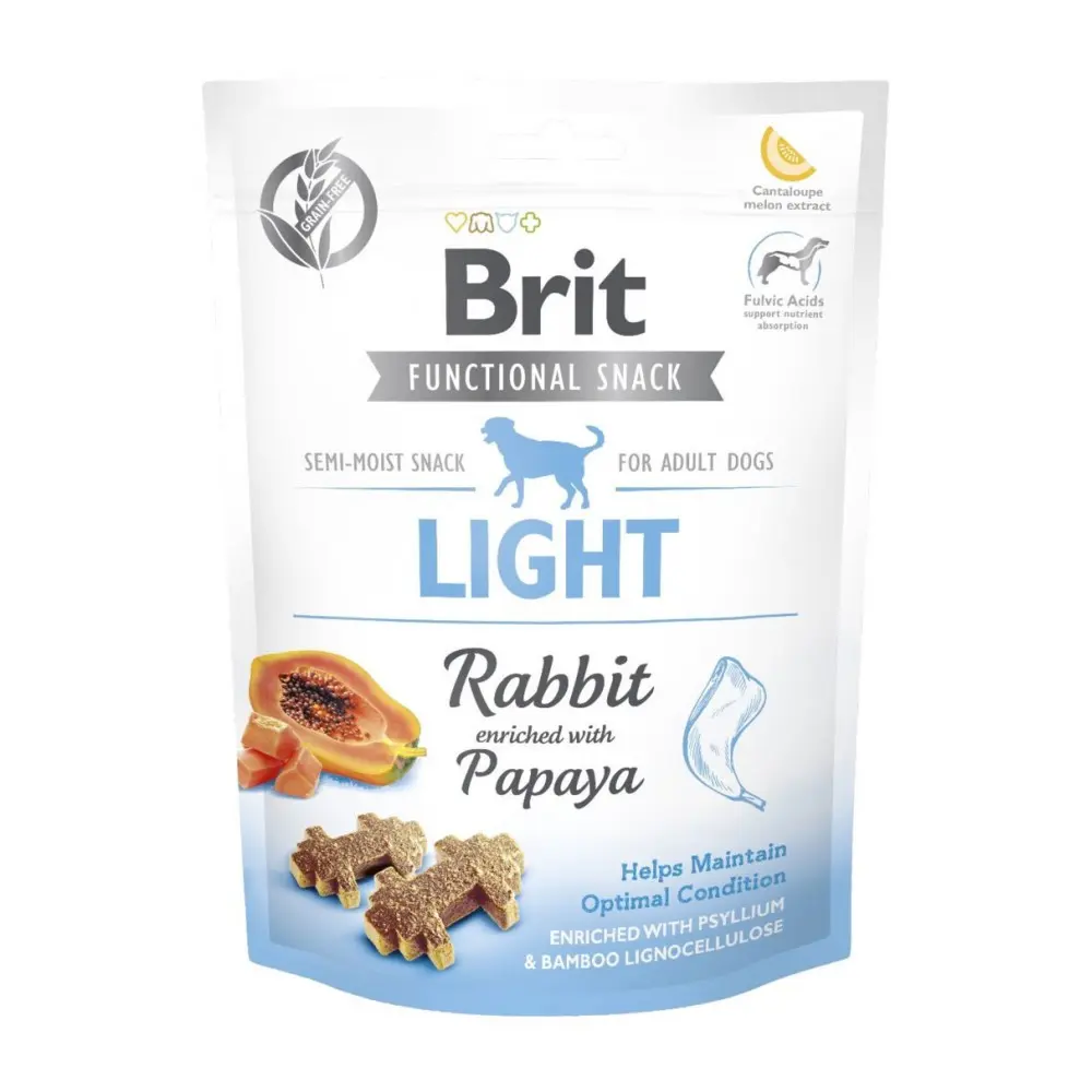Brit Care Dog Functional Snack, 150 grame - Image 7