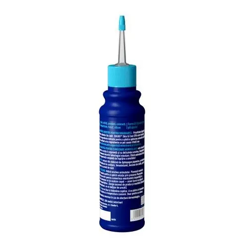 Douxo Spa Lotiune Auriculara Caini & Pisici, 120 ml - Image 2