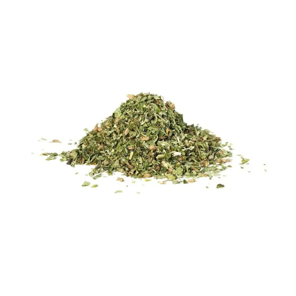 KONG Catnip - Image 4
