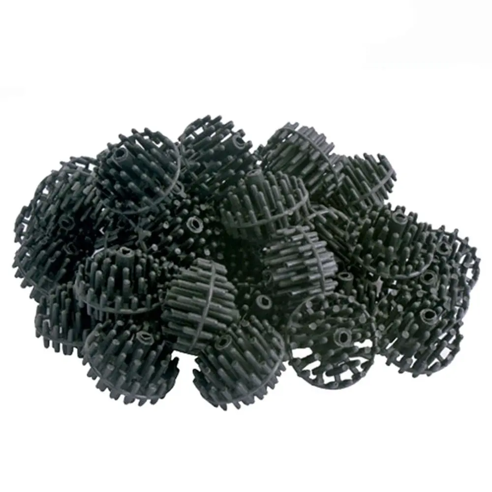 Hagen Laguna BioSpheres - Image 2