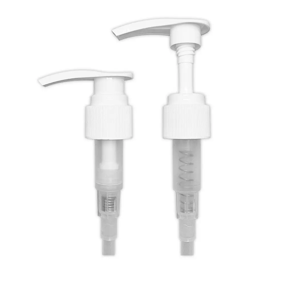 MasterLine Pompa Dozare