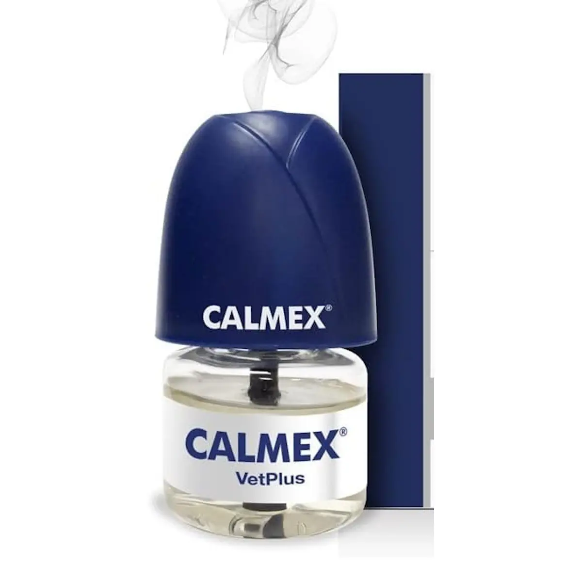 Calmex Diffuser - Image 2