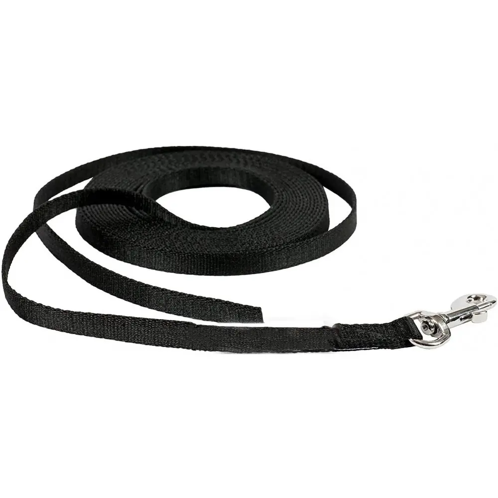 COA Lesa Dresaj Caine - Image 4