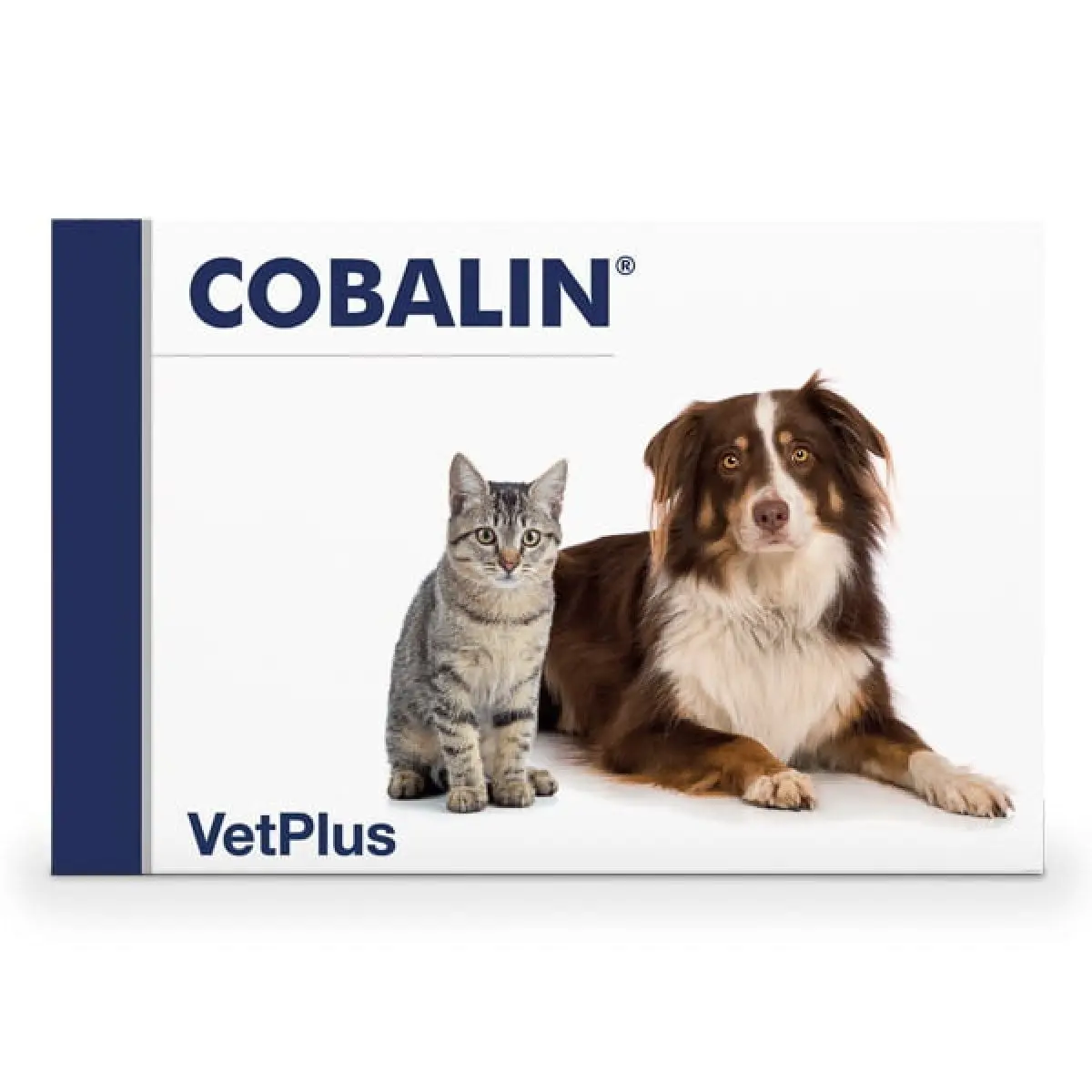 Cobalin, 60 capsule
