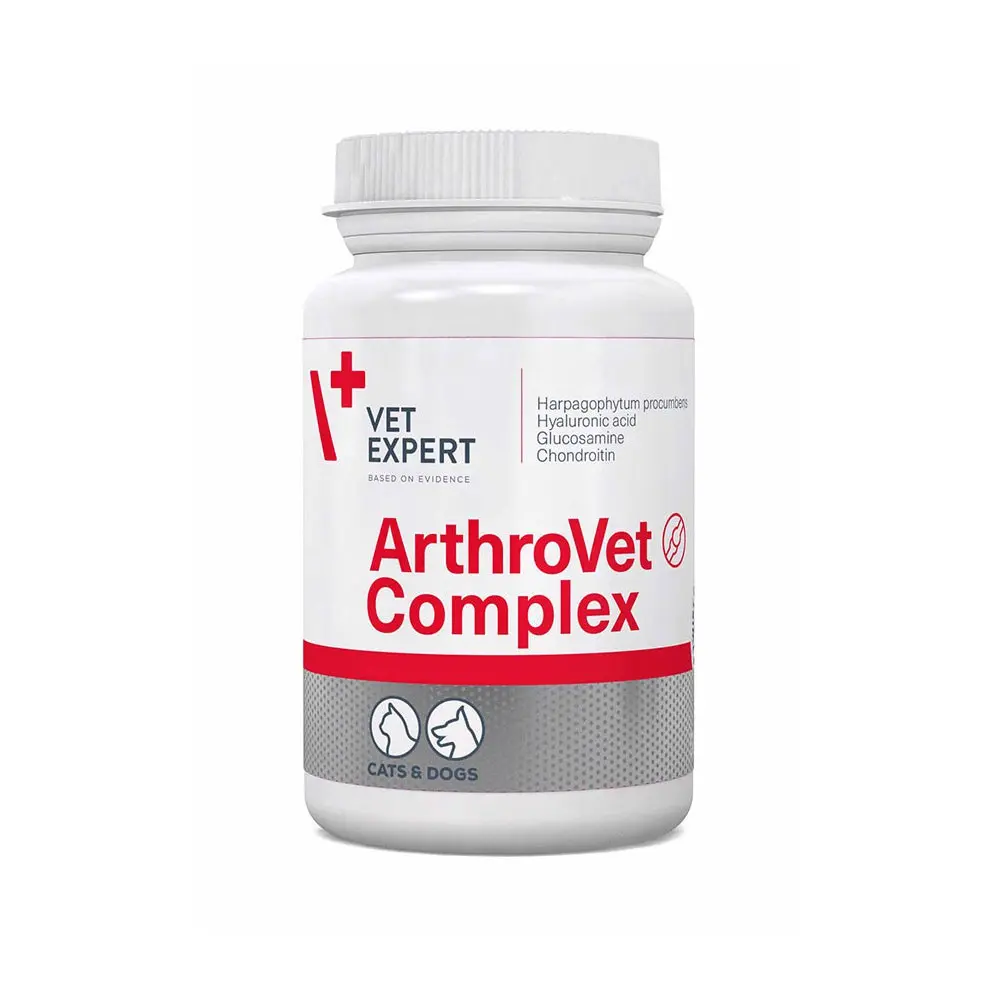 ArthroVet Complex - Image 2