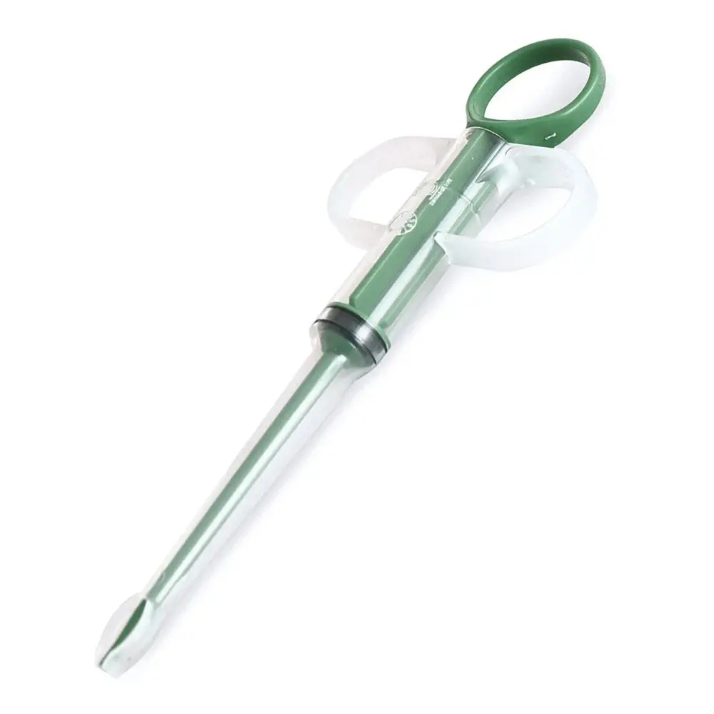 Buster Dispozitiv Administrat Tablete - Image 2