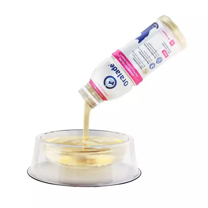 Oralade RF Renal Fluid Support, 330ml - Image 2