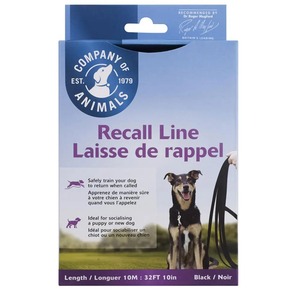 COA Lesa Dresaj Caine - Image 5