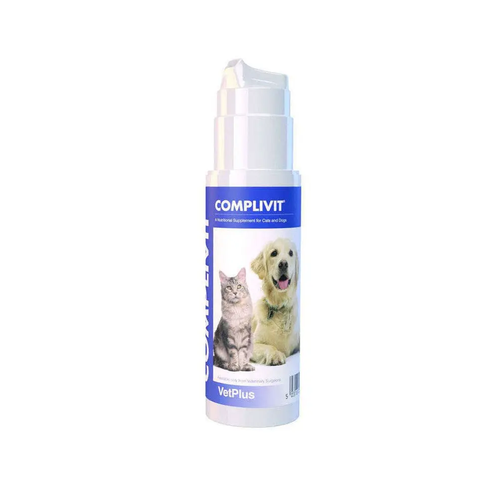 Complivit, 150 grame