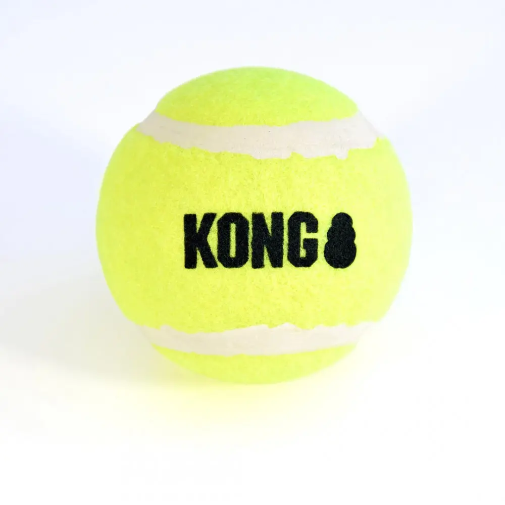 KONG HandiPod - Image 3