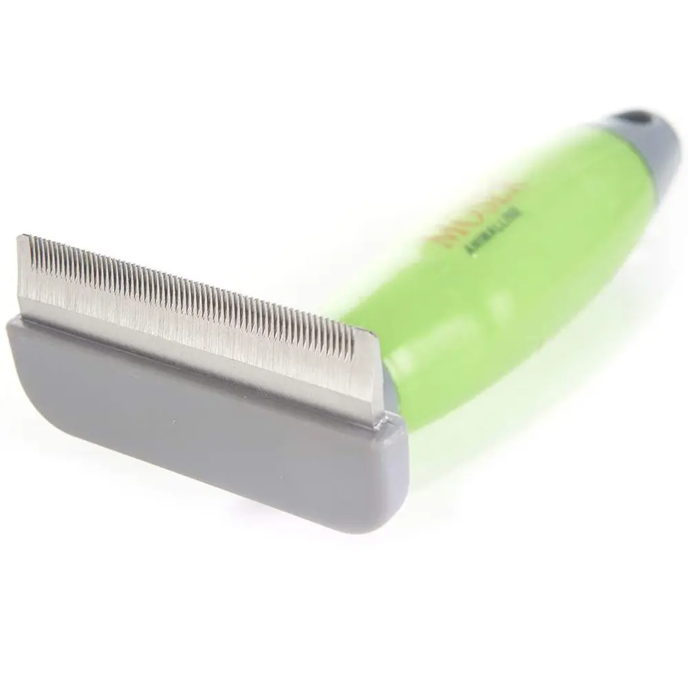 Moser Deshedder - Image 6