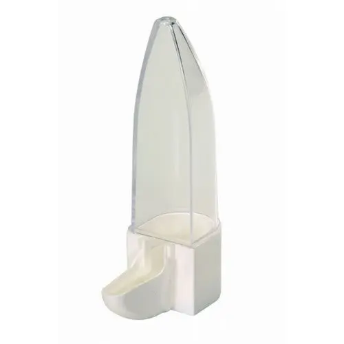 Adapator Banana 4x4.7x15.5cm