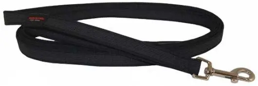 MATIS Lesa pentru caini, lungime 3m