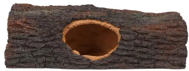 AQUA D'ELLA Decoratiune pentru acvarii Pestera Oakly 15,5x9x6cm