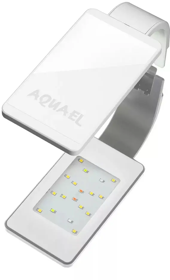 AQUAEL Lampa Leddy Smart BT, 4,8W