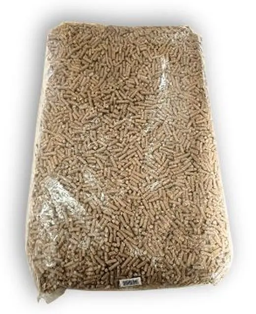 BATU Asternut din stiuleti de porumb pentru pisici si animale mici 15kg
