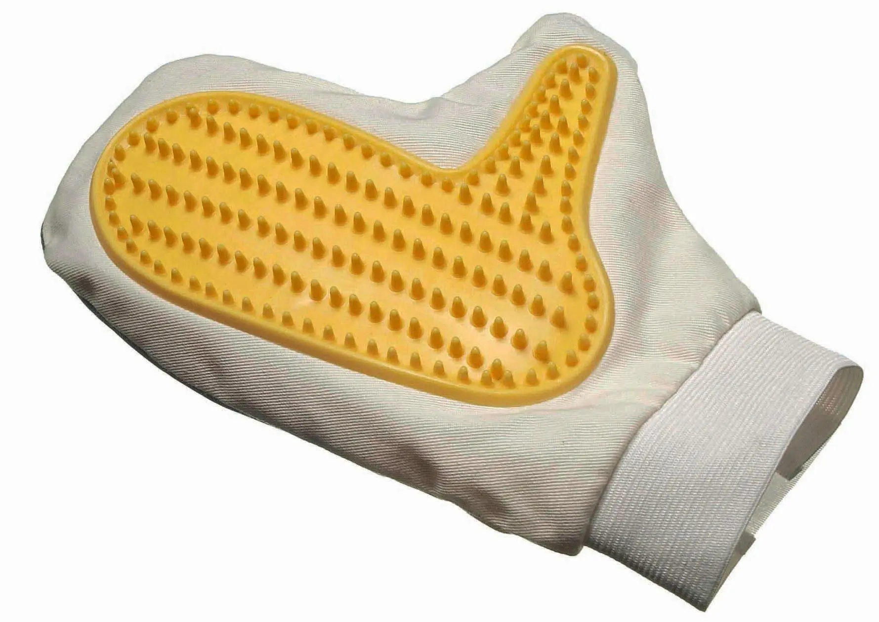 CAMON Manusa din latex pentru periere pentru caini si pisici