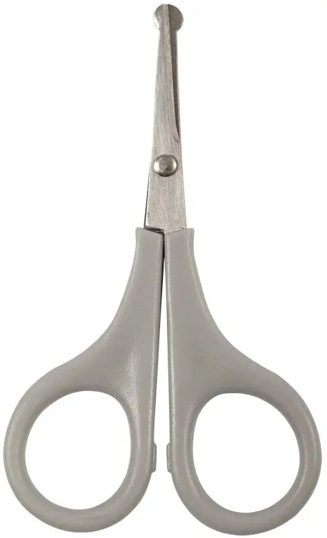 DUVO+ Foarfeca pentru scurtarea parului