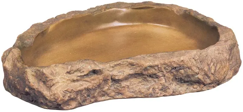 EXO TERRA Hranitor pentru terariu