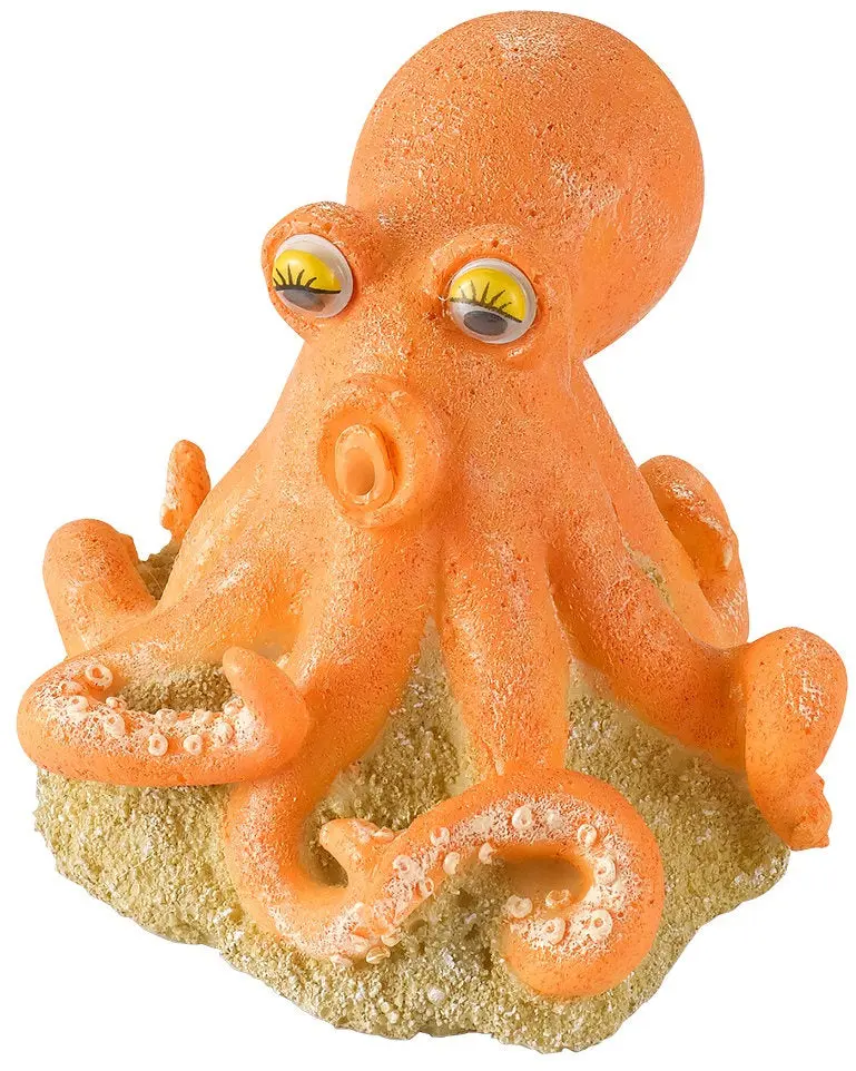 EBI Aqua D'ella Pulverizator Caracatita pentru pompa de aerare, 8,5x8x7,5cm