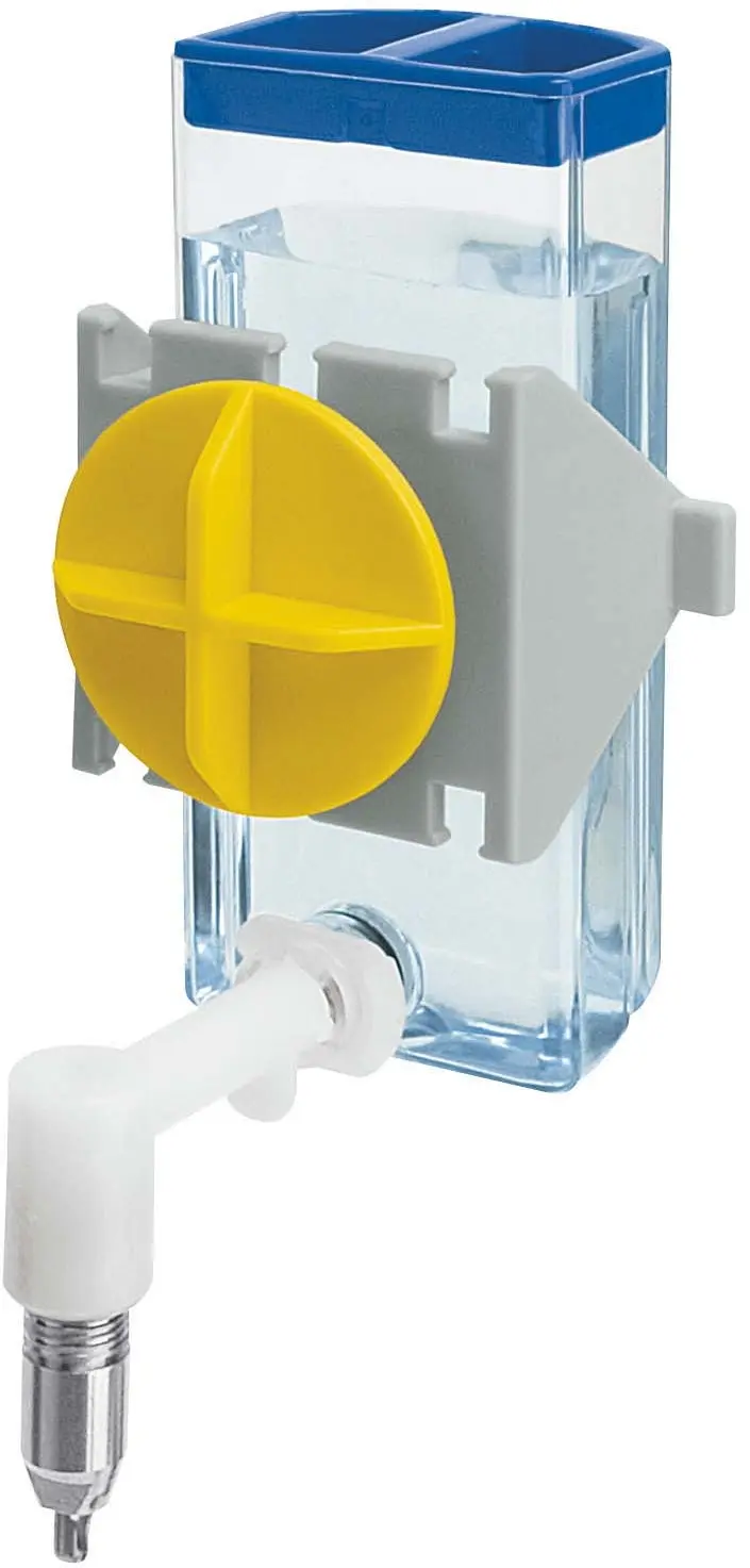 FERPLAST Adapator pentru rozatoare SIPPY