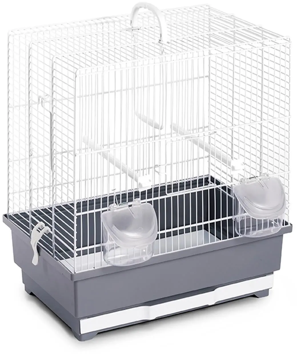 FOP Tris Alfa Colivie pasari 59x36x58cm