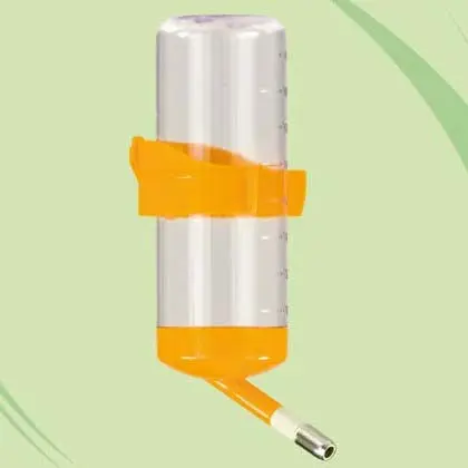 FOP Adapator pentru rozatoare Giotto, diverse culori