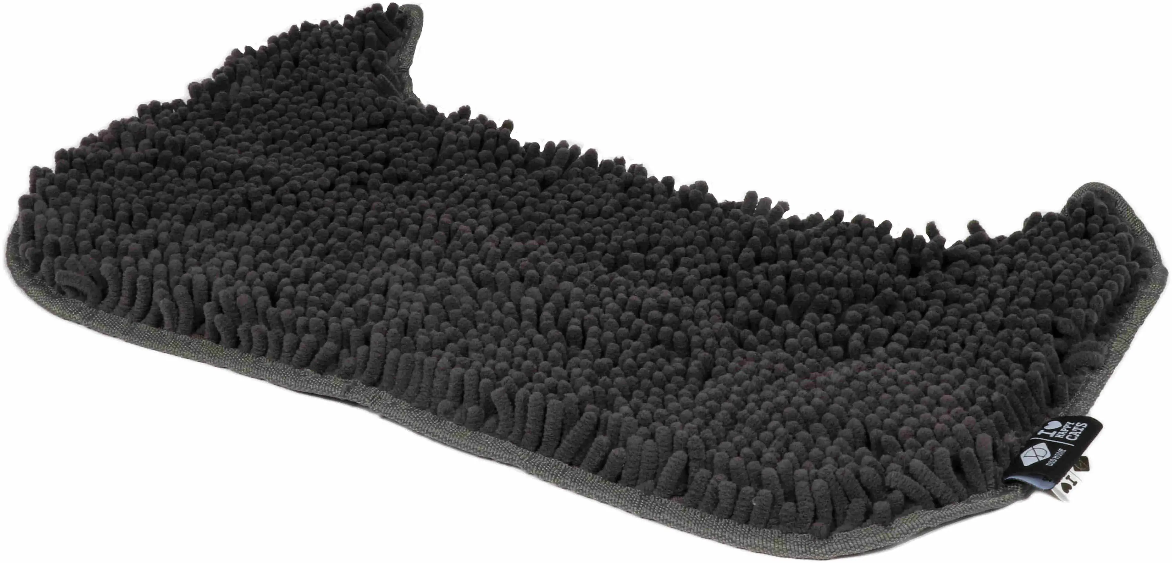 I LOVE HAPPY CATS Covoras pentru litiera DAISY, 50x34x2,5 cm