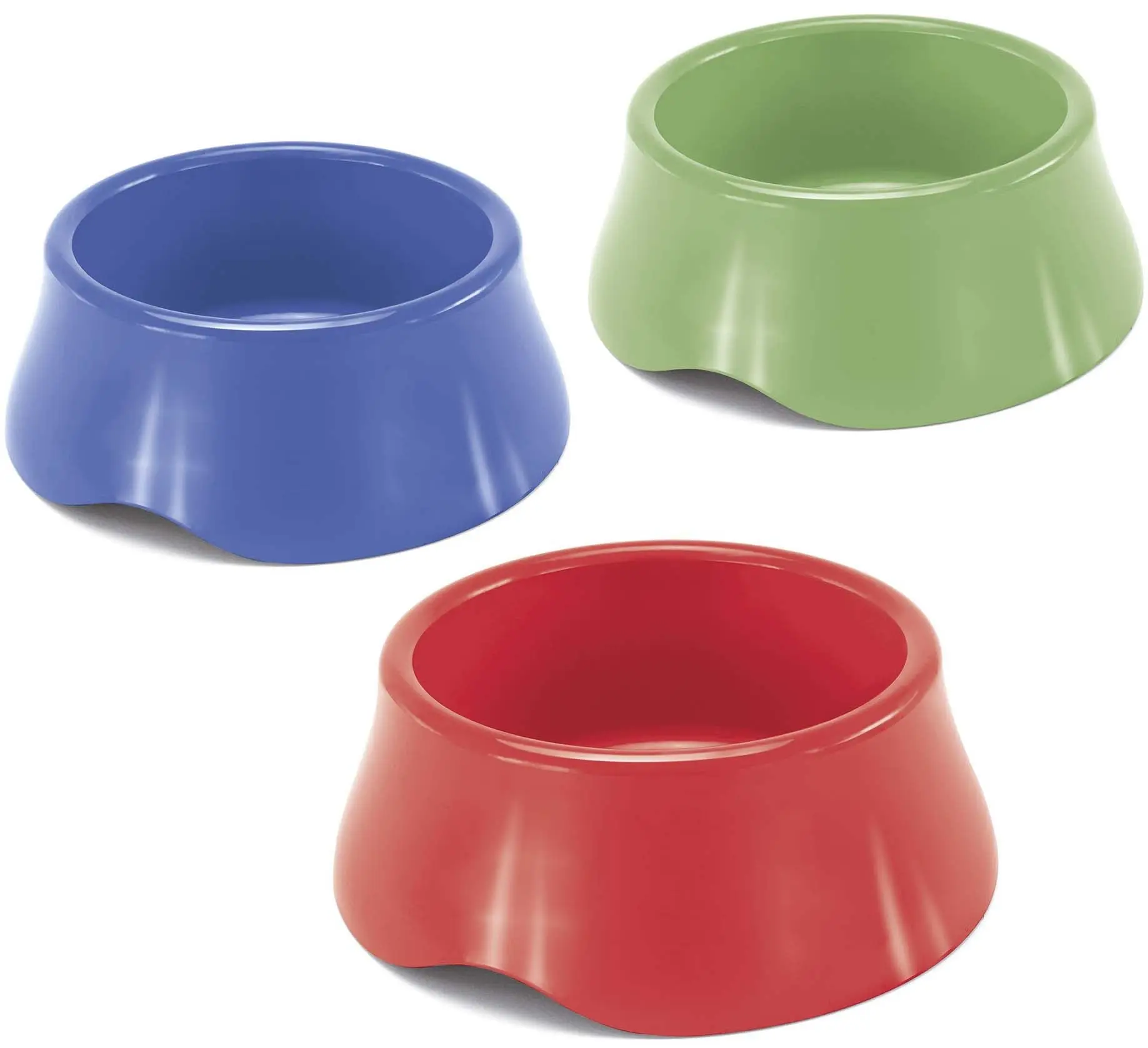 IMAC Castron pentru caini si pisici Dea, diverse culori