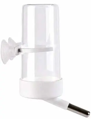 IMAC Adapator pentru rozatoare BIBBER 210ml - diam. 5,5cm x H 12cm