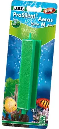 JBL ProSilent Aeras Micro Plus Piatra pentru aerare