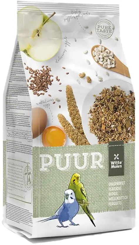 PUUR Hana completa pentru perusi